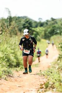 BIB: 
                            <button type="button" onclick="openModal(26325298)" class="btn btn-primary btn-sm float-right btn-popup" data-toggle="modal" data-target=".modal-high-quality">
                        <i class="fas fa-shopping-cart"></i> Add to Cart
                    </button>
                                            <button type="button" onclick="isThisMe(26325298, true)" class="btn btn-success btn-sm float-right btn-popup btn-isme hidden" data-toggle="tooltip" data-placement="bottom" title="นี่คือรูปของคุณใช่ไหม คลิกที่นี่เพื่อเอาเข้าอัลบั้ม">
                        <i class="fas fa-plus"></i> Add to album
                    </button>
                    <button type="button" onclick="isThisMe(26325298, false)" class="btn btn-warning btn-sm float-right btn-popup btn-isnotme hidden">
                        <i class="fas fa-ban"></i> Remove from album
                    </button>